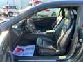Audi RS5 RS 5 2.9 TFSI quattro tiptronic CARBOCERAMICI PACK Gris - thumbnail 14