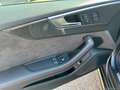 Audi RS5 RS 5 2.9 TFSI quattro tiptronic CARBOCERAMICI PACK Gris - thumbnail 18