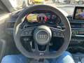 Audi RS5 RS 5 2.9 TFSI quattro tiptronic CARBOCERAMICI PACK Gris - thumbnail 21