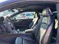 Audi RS5 RS 5 2.9 TFSI quattro tiptronic CARBOCERAMICI PACK Gris - thumbnail 15