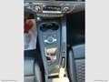 Audi RS5 RS 5 2.9 TFSI quattro tiptronic CARBOCERAMICI PACK Gris - thumbnail 35