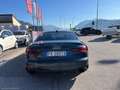 Audi RS5 RS 5 2.9 TFSI quattro tiptronic CARBOCERAMICI PACK Gris - thumbnail 7