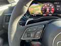 Audi RS5 RS 5 2.9 TFSI quattro tiptronic CARBOCERAMICI PACK Gris - thumbnail 22