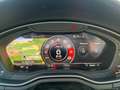 Audi RS5 RS 5 2.9 TFSI quattro tiptronic CARBOCERAMICI PACK Gris - thumbnail 24