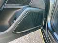 Audi RS5 RS 5 2.9 TFSI quattro tiptronic CARBOCERAMICI PACK Gris - thumbnail 19