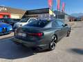 Audi RS5 RS 5 2.9 TFSI quattro tiptronic CARBOCERAMICI PACK Gris - thumbnail 8