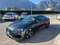 Audi RS5 RS 5 2.9 TFSI quattro tiptronic CARBOCERAMICI PACK Gris - thumbnail 4