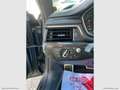 Audi RS5 RS 5 2.9 TFSI quattro tiptronic CARBOCERAMICI PACK Gris - thumbnail 20