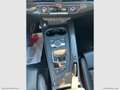 Audi RS5 RS 5 2.9 TFSI quattro tiptronic CARBOCERAMICI PACK Gris - thumbnail 34
