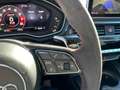 Audi RS5 RS 5 2.9 TFSI quattro tiptronic CARBOCERAMICI PACK Gris - thumbnail 23
