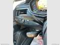 Audi RS5 RS 5 2.9 TFSI quattro tiptronic CARBOCERAMICI PACK Gris - thumbnail 25