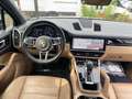 Porsche Cayenne 3.0i V6 Tiptronic S Фіолетовий - thumbnail 11