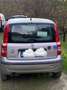 Fiat Panda Panda 1.2 Stříbrná - thumbnail 8