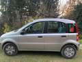 Fiat Panda Panda 1.2 Stříbrná - thumbnail 9