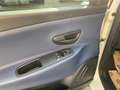 Lancia Ypsilon 1.0  hybrid ORO PREZZO REALE Clima auto Bianco - thumbnail 10