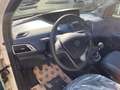 Lancia Ypsilon 1.0  hybrid ORO PREZZO REALE Clima auto Bianco - thumbnail 11