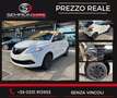 Lancia Ypsilon 1.0  hybrid ORO PREZZO REALE Clima auto Bianco - thumbnail 1