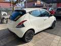 Lancia Ypsilon 1.0  hybrid ORO PREZZO REALE Clima auto Bianco - thumbnail 7