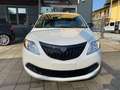 Lancia Ypsilon 1.0  hybrid ORO PREZZO REALE Clima auto Bianco - thumbnail 8