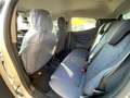 Lancia Ypsilon 1.0  hybrid ORO PREZZO REALE Clima auto Bianco - thumbnail 15