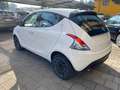 Lancia Ypsilon 1.0  hybrid ORO PREZZO REALE Clima auto Bianco - thumbnail 6