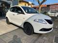 Lancia Ypsilon 1.0  hybrid ORO PREZZO REALE Clima auto Bianco - thumbnail 5