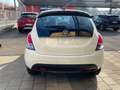 Lancia Ypsilon 1.0  hybrid ORO PREZZO REALE Clima auto Bianco - thumbnail 9