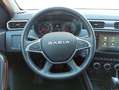 Dacia Duster Extreme 1.3 TCe 150 EDC Orange - thumbnail 12