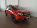 Dacia Duster Extreme 1.3 TCe 150 EDC Orange - thumbnail 5