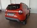 Dacia Duster Extreme 1.3 TCe 150 EDC Orange - thumbnail 8