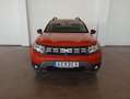 Dacia Duster Extreme 1.3 TCe 150 EDC Orange - thumbnail 4