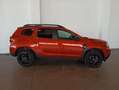 Dacia Duster Extreme 1.3 TCe 150 EDC Orange - thumbnail 7