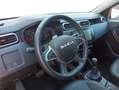 Dacia Duster Extreme 1.3 TCe 150 EDC Orange - thumbnail 11
