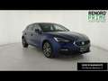 SEAT Leon 1.5 EcoTSI ACT 150cv Xcellence Bleu - thumbnail 6