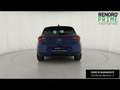 SEAT Leon 1.5 EcoTSI ACT 150cv Xcellence Bleu - thumbnail 4