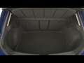 SEAT Leon 1.5 EcoTSI ACT 150cv Xcellence Bleu - thumbnail 12