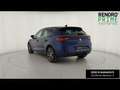 SEAT Leon 1.5 EcoTSI ACT 150cv Xcellence Bleu - thumbnail 7