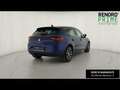SEAT Leon 1.5 EcoTSI ACT 150cv Xcellence Bleu - thumbnail 5
