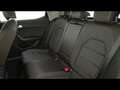 SEAT Leon 1.5 EcoTSI ACT 150cv Xcellence Bleu - thumbnail 10