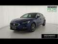 SEAT Leon 1.5 EcoTSI ACT 150cv Xcellence Bleu - thumbnail 1
