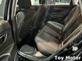 Hyundai BAYON 1.2 MPI MT XLine Nero - thumbnail 10
