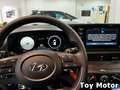 Hyundai BAYON 1.2 MPI MT XLine Nero - thumbnail 2