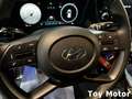 Hyundai BAYON 1.2 MPI MT XLine Nero - thumbnail 4