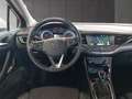 Opel Astra K 1.2 Turbo Business Elegance (EURO 6d) Blanc - thumbnail 8