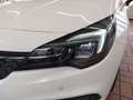 Opel Astra K 1.2 Turbo Business Elegance (EURO 6d) Blanc - thumbnail 3