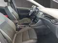 Opel Astra K 1.2 Turbo Business Elegance (EURO 6d) Blanc - thumbnail 14