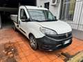 Fiat Doblo Work-Up 1.6 mjt Weiß - thumbnail 5
