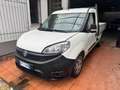 Fiat Doblo Work-Up 1.6 mjt Weiß - thumbnail 1