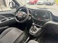 Fiat Doblo Work-Up 1.6 mjt Weiß - thumbnail 7