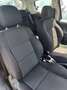 Peugeot 207 1.4 88CV 3p. ONE Line Nero - thumbnail 11